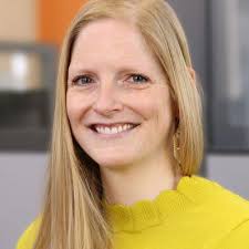 Study: What does Minnesota Power's long-range plan mean for equity and  public health?