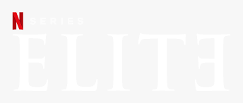 Download elite vector (svg) logo. Elite Elite Serie Logo Png Transparent Png Kindpng
