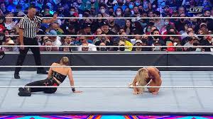 Wwe summerslam 2021 roman reigns vs john cena. Cuwq0 K74uk5tm