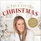 Megan Alexander | Festive Author Event
