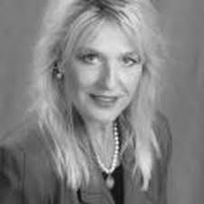 TOP 10 BEST Investment Firms in Crystal River, FL