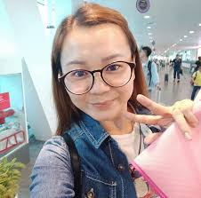 是的！没有看错！全球首个【建在墓园里的水上乐园】，就在大马😮 .  除了水上乐园，那里也有篮球场🏀、羽球场🏸、健身房、K房🎤，男女老少皆宜！还有Free的小吃让你吃到饱~ .  注意注意⚠️之前古城内的所有设施只是免费给会员的家庭使用的，但是听说，现在是已经开放给大众 ...