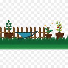 Download 130,000+ royalty free garden cartoon vector images. Garden Illustration Garden Tool Garden Design Garden Plants Grass Flower Garden Cartoon Png Pngwing