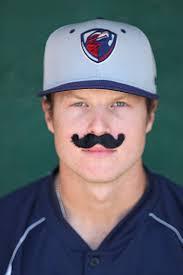 What the Heck, Bobby?: May 2015