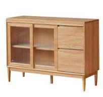 Sideboards, Buffet cabinets