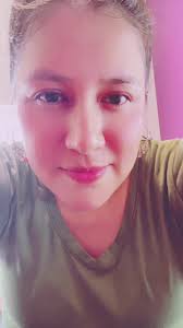 Hashtags🌸🍀 U.N. Cntnd 💎🌹