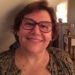 Heidi Bliss's Instagram, Twitter & Facebook