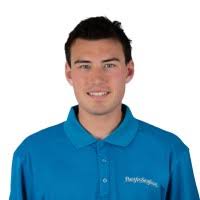 10+ "George Kohn" profiles