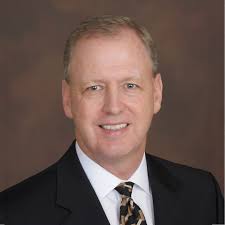 Don Welch Brings Expansion into View at Eyemart Express