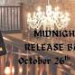 Acotar 6 Midnight Release Ball
