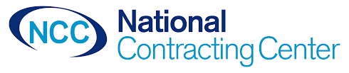 Ratings and reviews have changed. Ncc Your Medicare Sales And Marketing Fmo