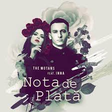Denis roabeș productie & master: The Motans Nota De PlatÄ Lyrics Genius Lyrics