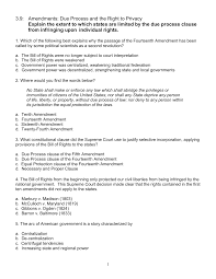 Http Www3 D125 Org Aconneen Citizenu Check3 9 Pdf