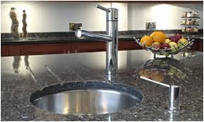 Notre position stratégique au nord du portugal où l'extraction et la découpe de granit sont une spécialité reconnue dans le monde entier, nous permet de vous garantir les meilleurs prix avec une qualité aux normes ce. Styl Design Creation Sur Mesure De Plans De Travail Pour Cuisine Et Salle De Bain En Granit Annemasse Haute Savoie 74