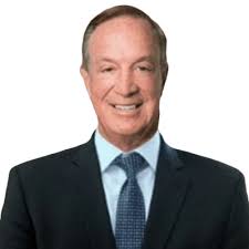 Sterling Top 10 Divorce Family Law Attorneys