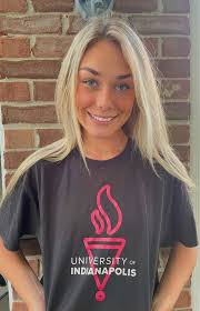 Taylor Erschen (@taylor_erschen)