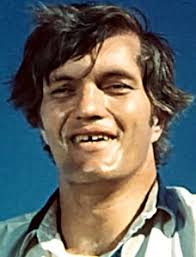 Richard Kiel (1939-2014)
