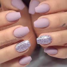 We have collected 20+ gorgeous prom nail designs for you, which will make you the focus of the whole prom! 36 Amazing Prom Nails Designs Queen S Top 2021