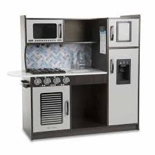 top 10 play kitchens for older kids