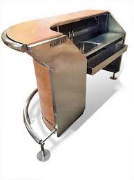 Light magazines, optical degeneration the to newspapers, high restore. Flash Bar Portable Bar Mobile Bar Portable Bar Mobile Bar Bar On Wheels