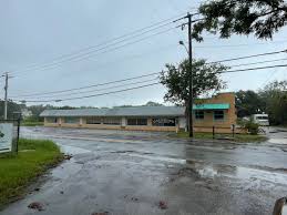 Maybe you would like to learn more about one of these? 9 Dixie Hwy Saint Augustine Fl 32084 Culinary Outfitters Bistro Catering Loopnet Com