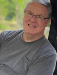 Arnold Lee Oikle Obituary