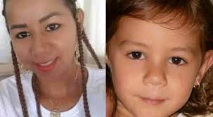 At the moment, it seems that the only way to find out if the girl who says she was kidnapped as a child is really denise pipitone is to wait for a russian broadcast that will reveal the blood type. Denise Pipitone Spunta Una Ragazza Dall Ecuador Grande Somiglianza La Segnalazione A Pomeriggio 5