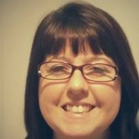 Stephanie Bloch Email & Phone Number