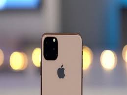 صورة iphone 11 جديدة تستعرض متانته ومعداته الداخلية iphone apple logo iphone 11
