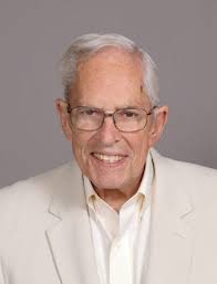 Townsend Eugene "Gene" Blanchard Obituary