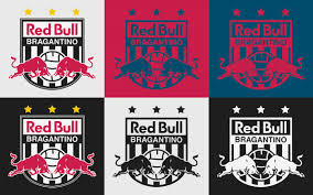The different fan clubs and supporter groups are organized in the supporter union fanverband rb leipzig fans. Ss Fantasy Kits Only Thread No Real Kits