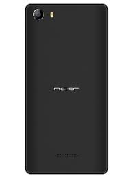 QMobile Noir Z10 specs, review, release ...