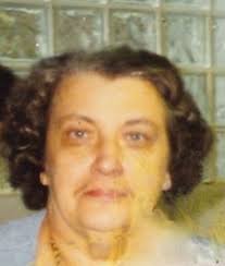Doris Jean Sanders Obituary October 29, 2020