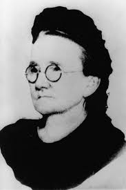 MC0014 — The Virtual Museum of Mennonite Clocks