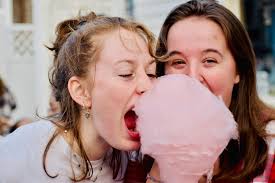 Happy birthday, Tisbury!