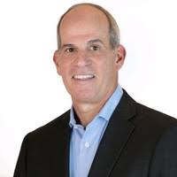 20+ "Fragola" profiles