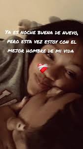 Juan Yebra 🥰 Te amo 💖