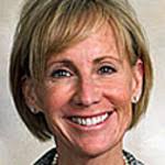 Shirley Ryan Abilitylab Dayrehab Center Wheeling in Wheeling, IL