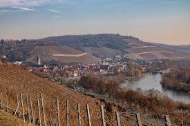 Check spelling or type a new query. Randersacker Am Main Www Wuerzburg Fotos De