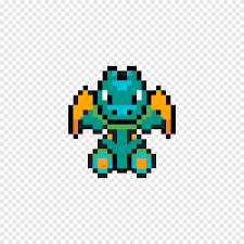 Weitere ideen zu pokemon zeichnen, pokemon, alle pokemon. Minecraft Pixel Art Videospiele Zeichnen Drachen Quest Schleim Pixel Art Kunst Konzeptkunst Png Pngegg