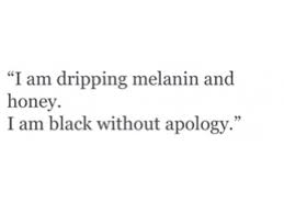 3 675 followers 930 following 185 posts see instagram photos and videos from blacklove quotes blacklove quotes. Pinterest Blessingleota Instagram Faapaialeota Snapchat Queenfucken B Facebook Faapaia Leota Words Melanin Black Is Beautiful