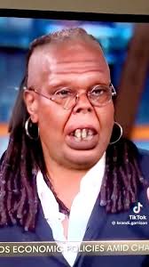 Im in Tears right now.