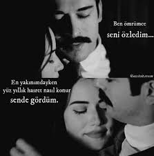 Fahriyeevcen Burakozcivit Calikusu Film Alintilari Film Ozlu Sozler