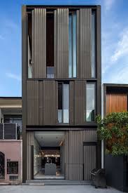 Kunci jawaban tebak gambar level 79 ini terakhir diperbarui pada tanggal 14 juli 2018 dengan sedikit perubahan. Cubes Indesign Issue 79 Out Now Architecture House Facade House Architecture