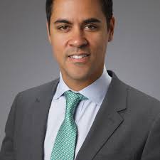 The Fiftyfaces Podcast