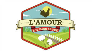 We did not find results for: L Amour Est Dans Le Pre Revient Decouvrez Les Portraits Des 10 Nouveaux Agriculteurs Photos Bruxelles News Journal Belge Com