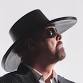 Clay Walker