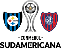 Huachipato played against san lorenzo in 2 matches this season. Huachipato Vs San Lorenzo Prediction Betting Odds Free Tips 27 05 2021 Pundit Feed