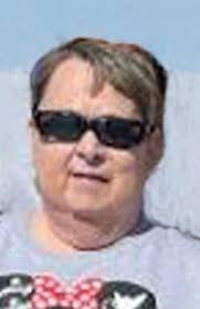 Linda L. Palmatier Obituary February 24, 2023