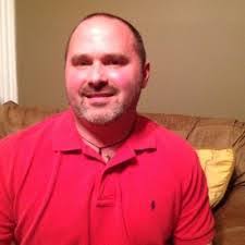 Dakota Nichols's Instagram, Twitter & Facebook